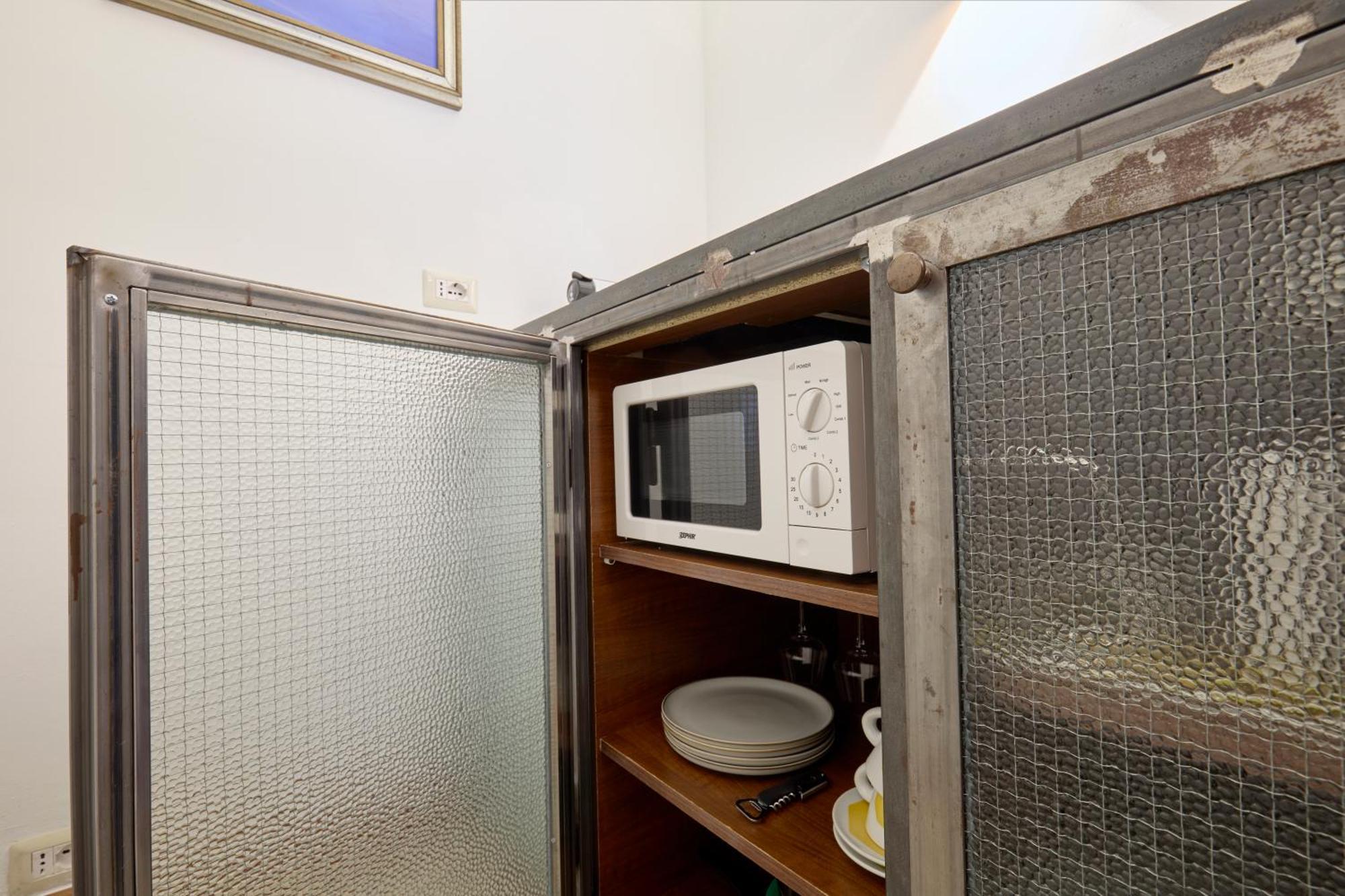 Apartamento First Moon-Emme Loft Milán Exterior foto